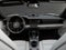 2024 Porsche 911 911 Targa 4S (MY24)