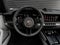 2024 Porsche 911 911 Targa 4S (MY24)