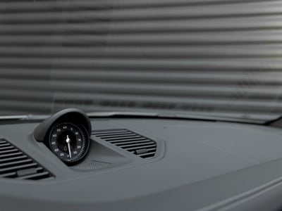 2024 Porsche 911 911 Targa 4S (MY24)