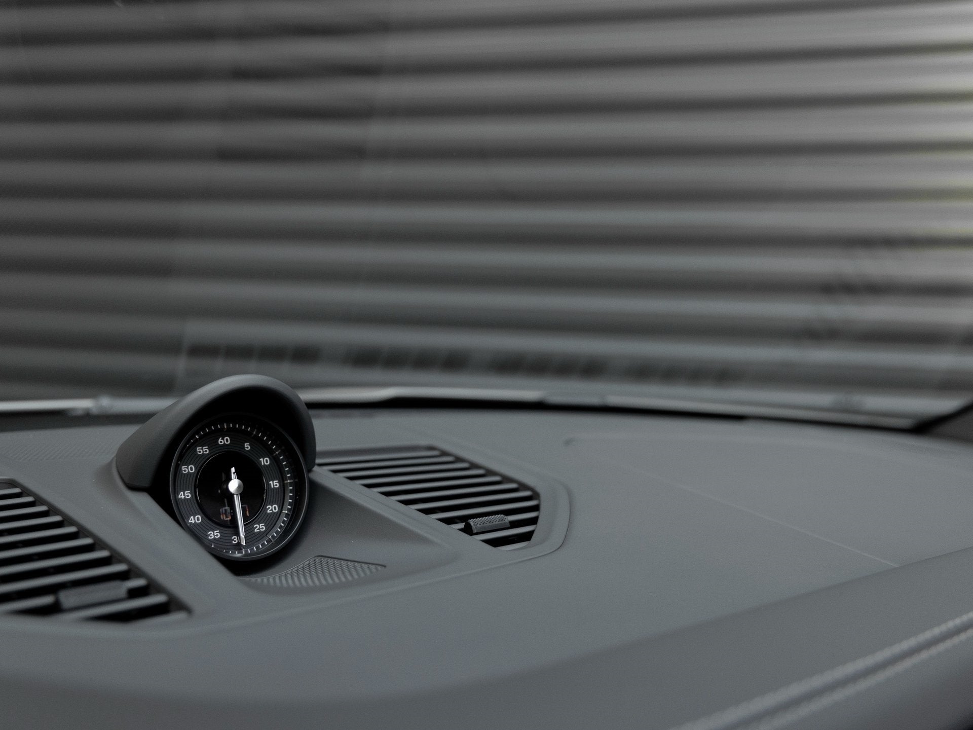 2024 Porsche 911 911 Targa 4S (MY24)