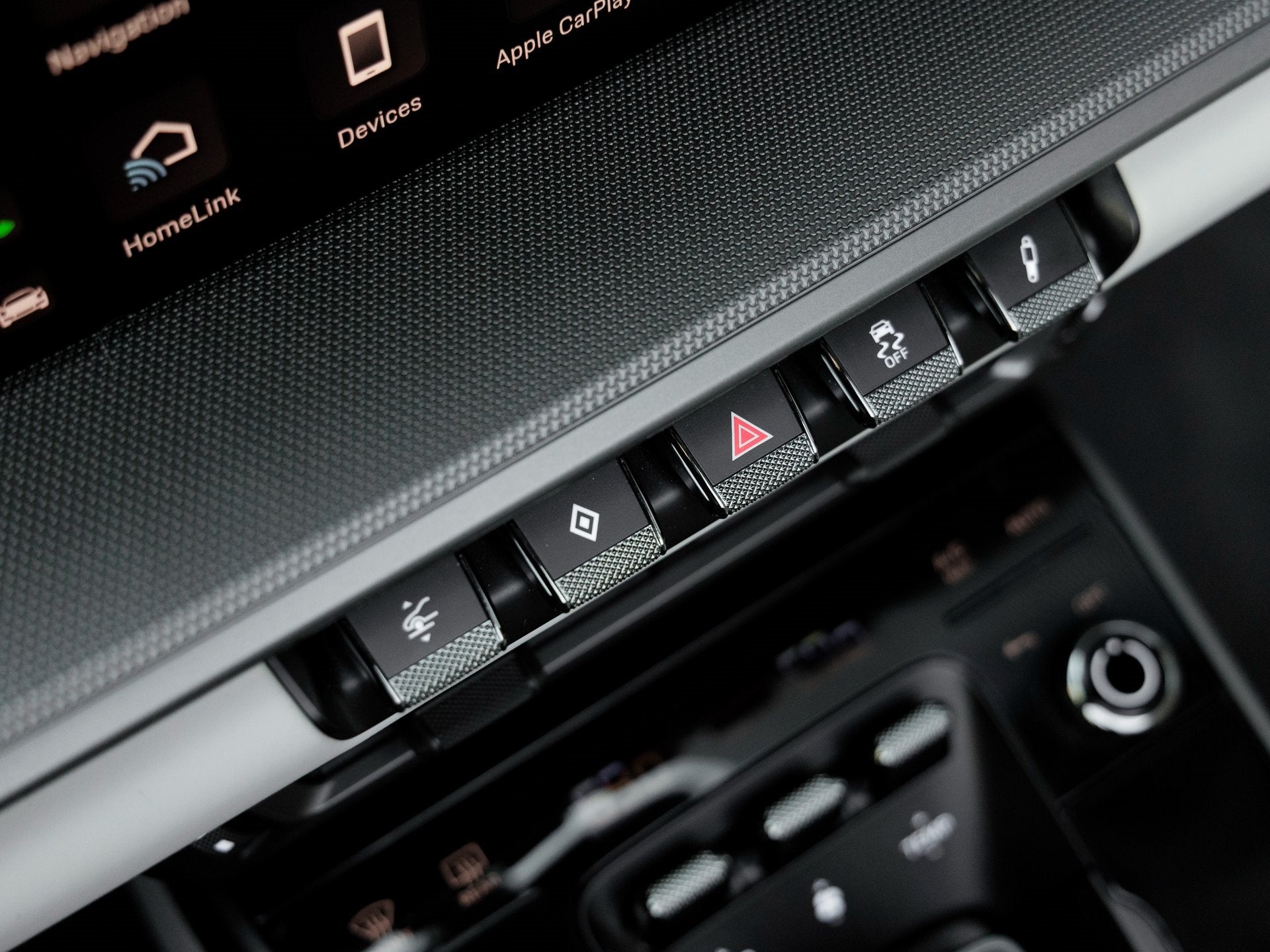 2024 Porsche 911 911 Targa 4S (MY24)