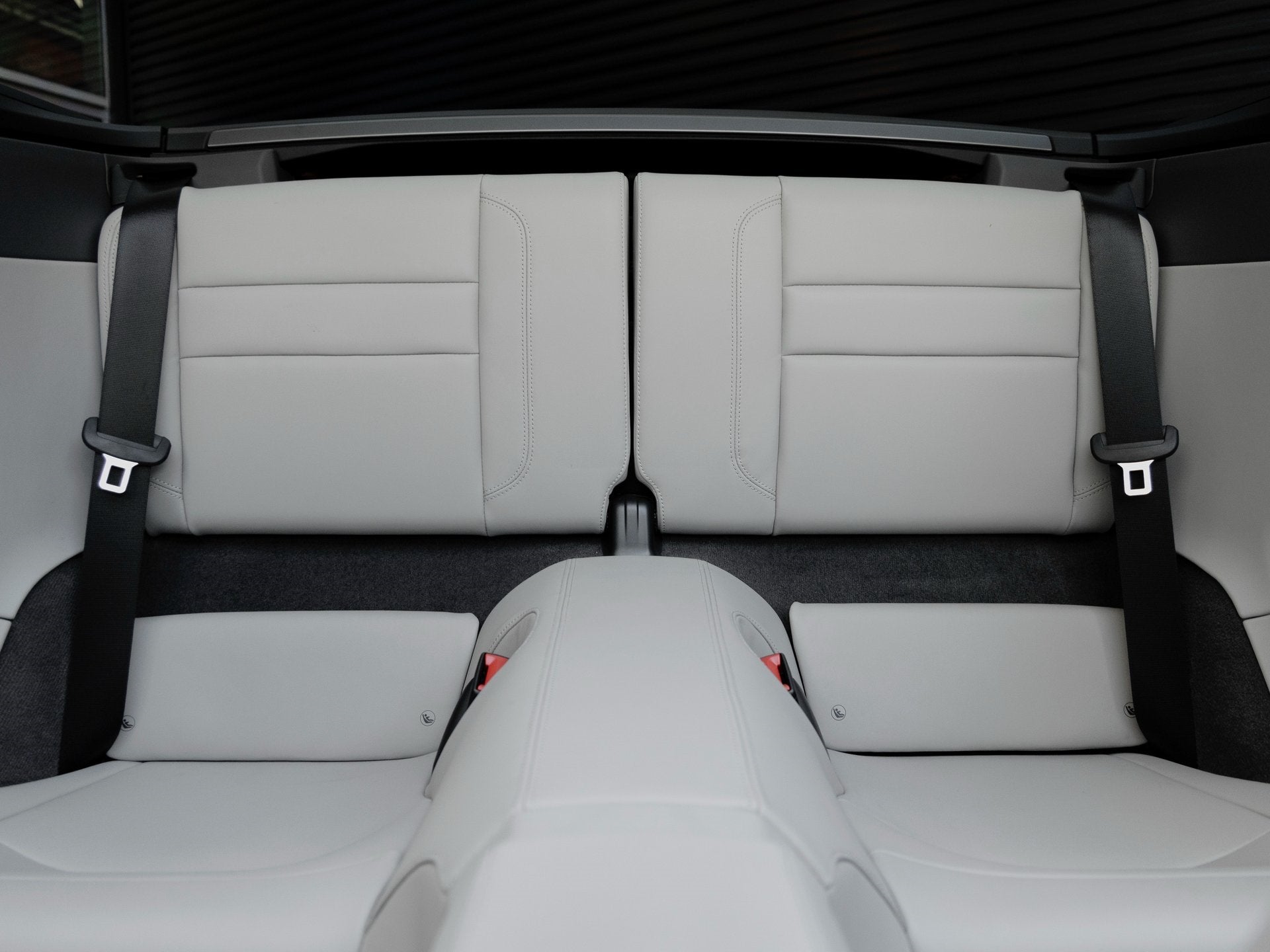 2024 Porsche 911 911 Targa 4S (MY24)