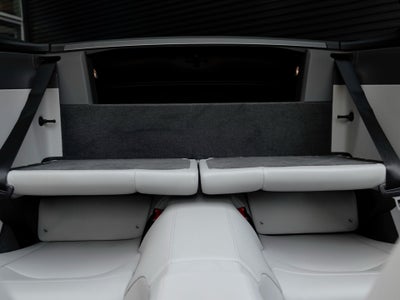 2024 Porsche 911 911 Targa 4S (MY24)