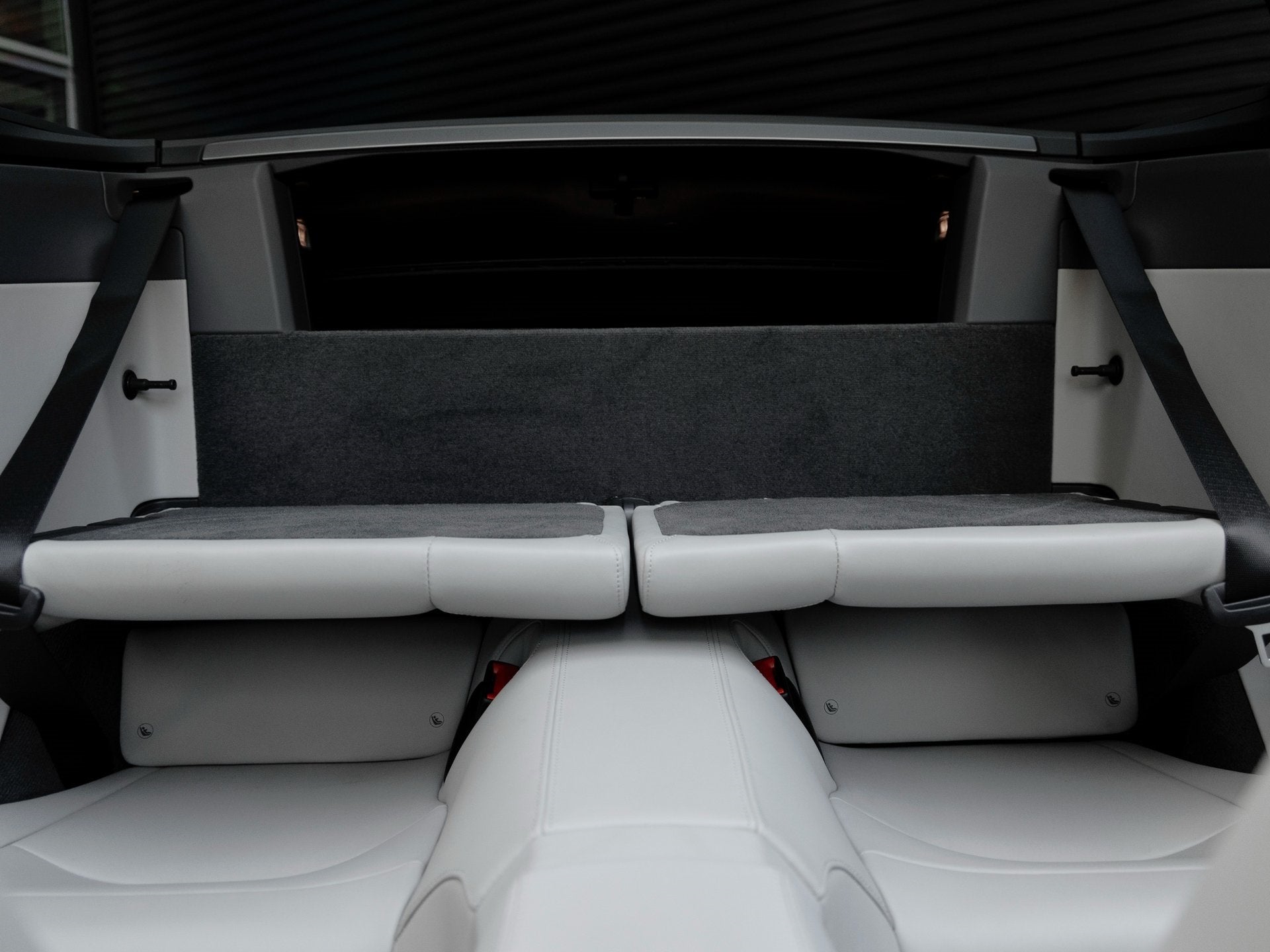 2024 Porsche 911 911 Targa 4S (MY24)