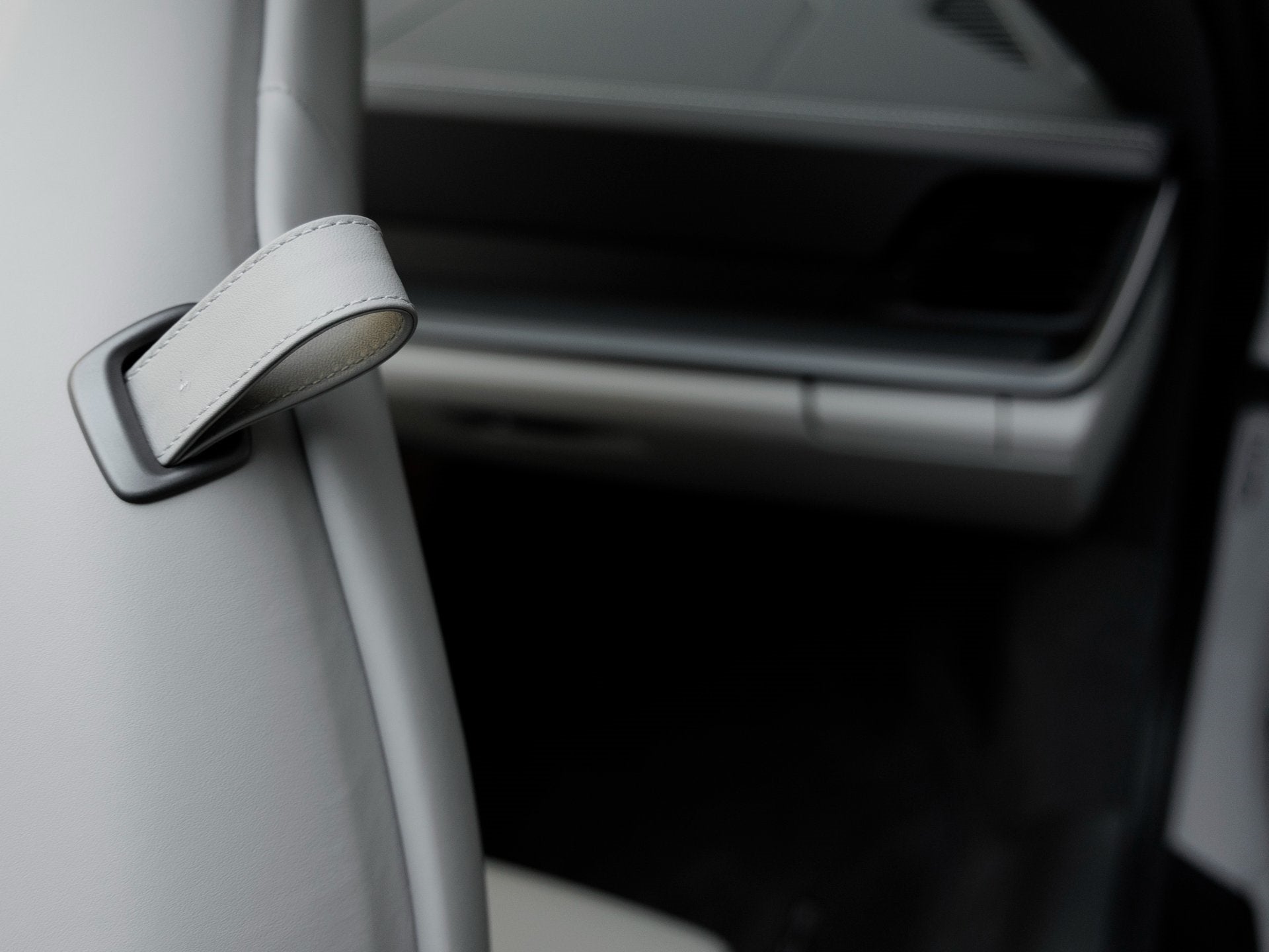 2024 Porsche 911 911 Targa 4S (MY24)