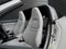 2024 Porsche 911 911 Targa 4S (MY24)