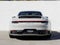 2024 Porsche 911 911 Targa 4S (MY24)
