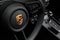 2022 Porsche 911 Targa 4 GTS 50th Edition