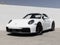 2026 Porsche 911 911 Targa 4 GTS