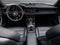 2026 Porsche 911 911 Targa 4 GTS
