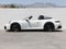 2026 Porsche 911 911 Targa 4 GTS