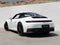2026 Porsche 911 911 Targa 4 GTS