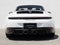 2026 Porsche 911 911 Targa 4 GTS