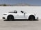 2026 Porsche 911 911 Targa 4 GTS