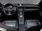 2017 Porsche 911 911 Targa 4S