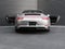 2017 Porsche 911 911 Targa 4S