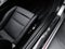 2017 Porsche 911 911 Targa 4S
