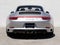 2017 Porsche 911 911 Targa 4S