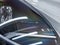 2022 Porsche 911 Targa 4S