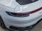 2022 Porsche 911 Targa 4S
