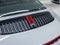 2022 Porsche 911 Targa 4S
