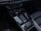 2022 Porsche 911 Targa 4S