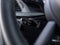 2022 Porsche 911 Targa 4S