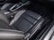 2022 Porsche 911 Targa 4S