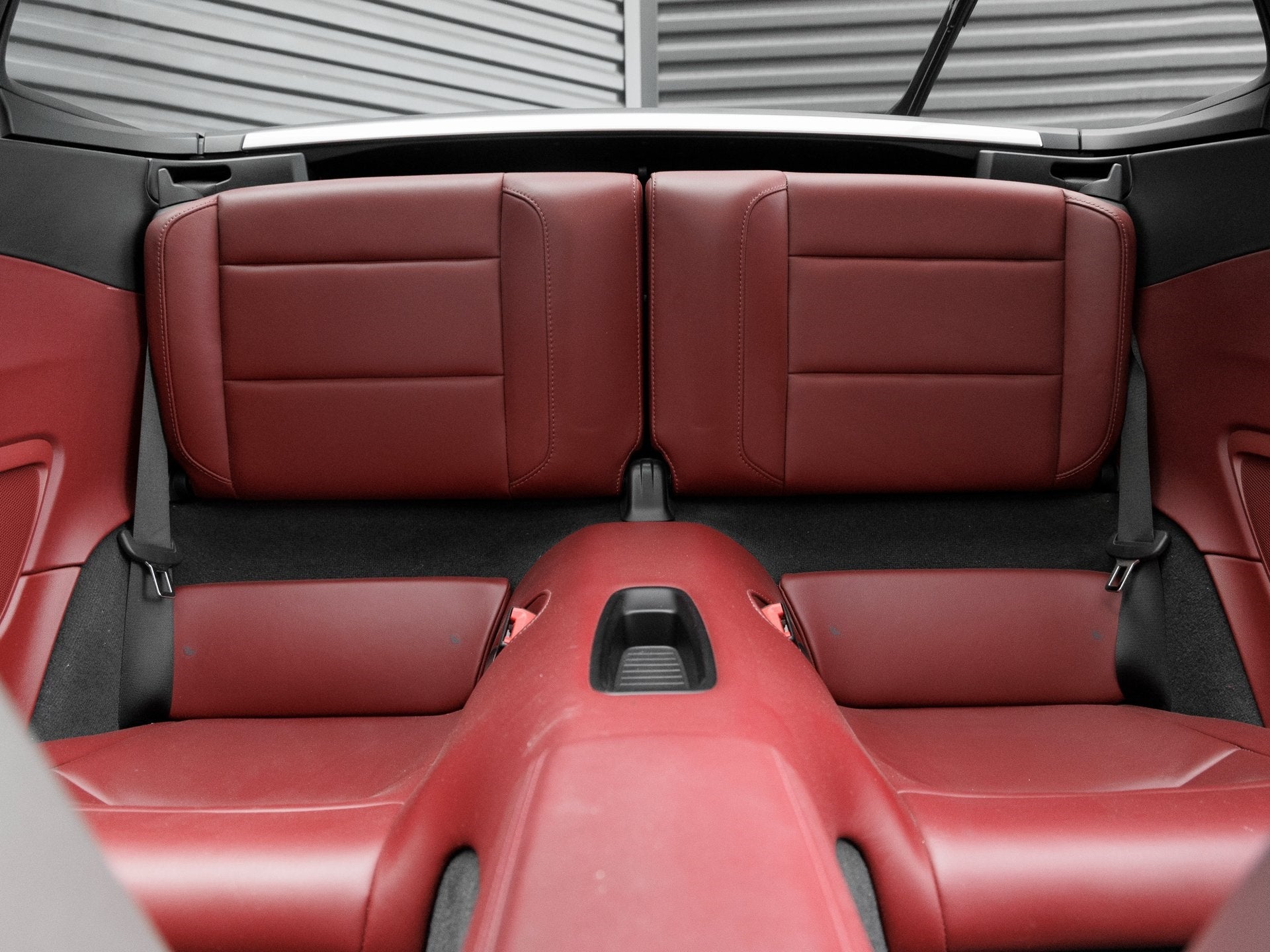 2019 Porsche 911 911 Targa 4 GTS