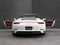 2019 Porsche 911 911 Targa 4 GTS