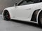 2024 Porsche 911 911 Targa 4 GTS (MY24)
