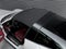 2024 Porsche 911 911 Targa 4 GTS (MY24)