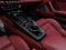 2024 Porsche 911 911 Targa 4 GTS (MY24)
