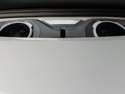 2024 Porsche 911 911 Targa 4 GTS (MY24)