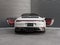 2024 Porsche 911 911 Targa 4 GTS (MY24)