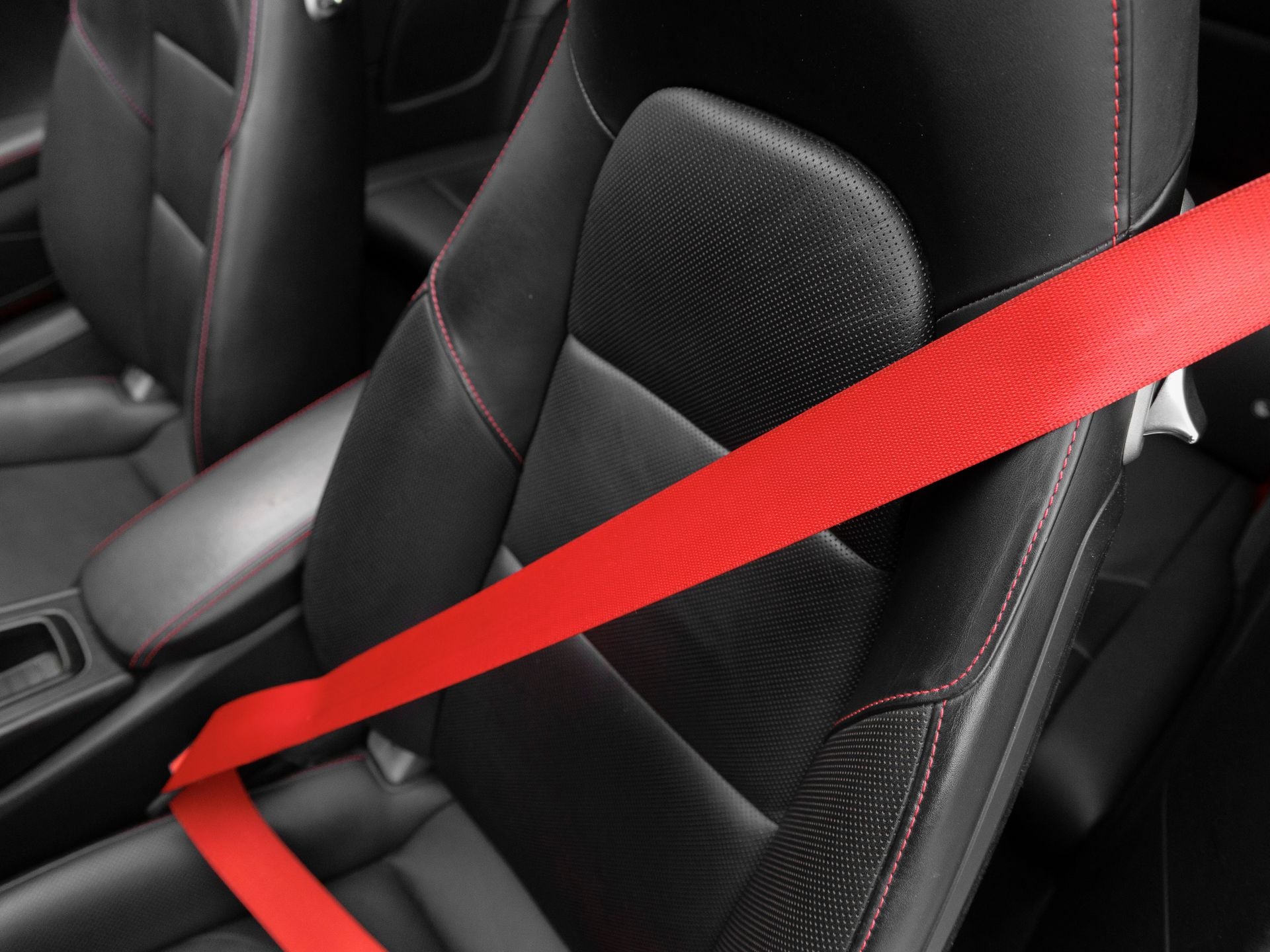 2019 Porsche 911 911 Targa 4 GTS