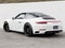 2019 Porsche 911 911 Targa 4 GTS