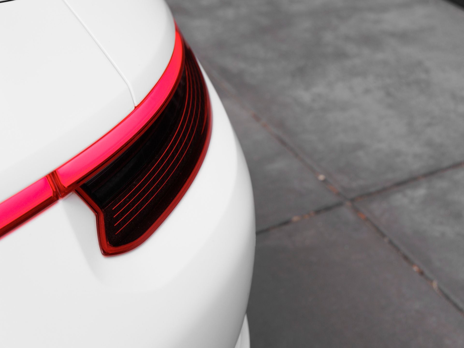 2019 Porsche 911 911 Targa 4 GTS