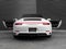 2019 Porsche 911 911 Targa 4 GTS