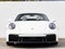 2026 Porsche 911 911 Targa 4 GTS