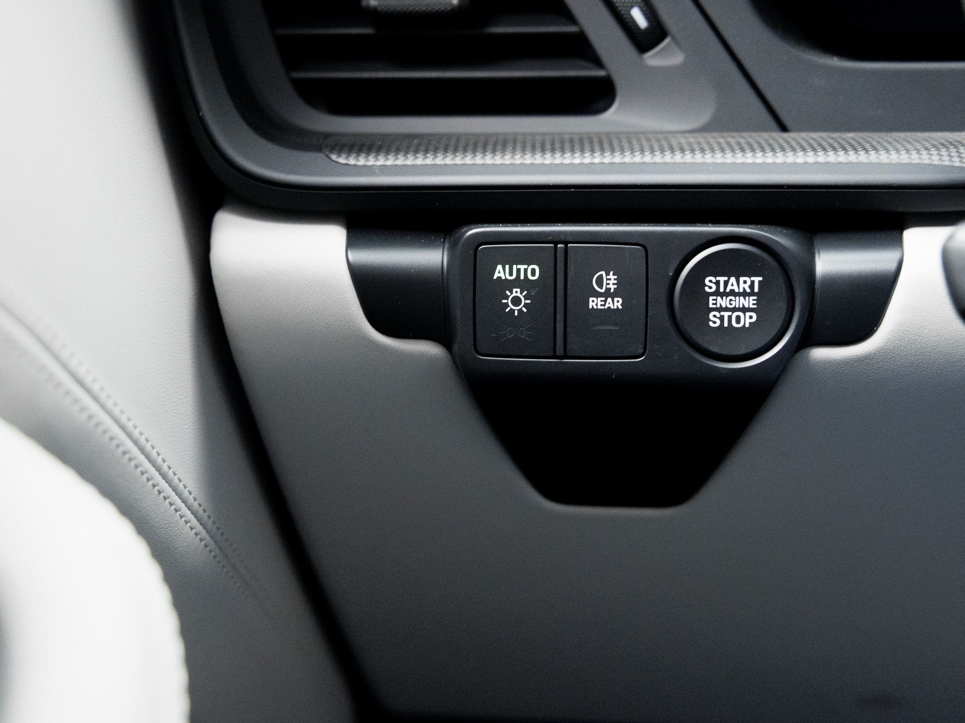 2026 Porsche 911 911 Targa 4 GTS