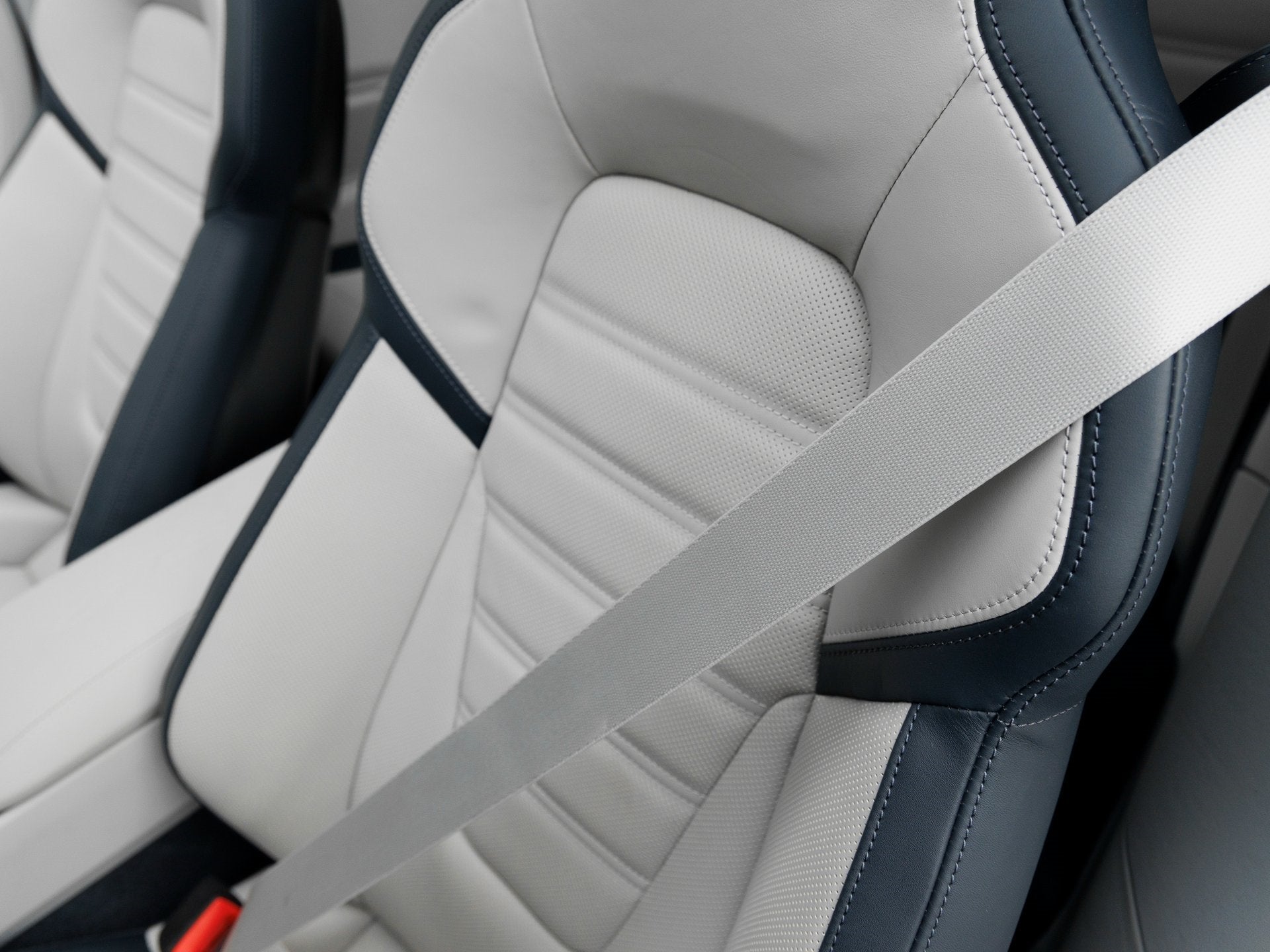 2026 Porsche 911 911 Targa 4 GTS