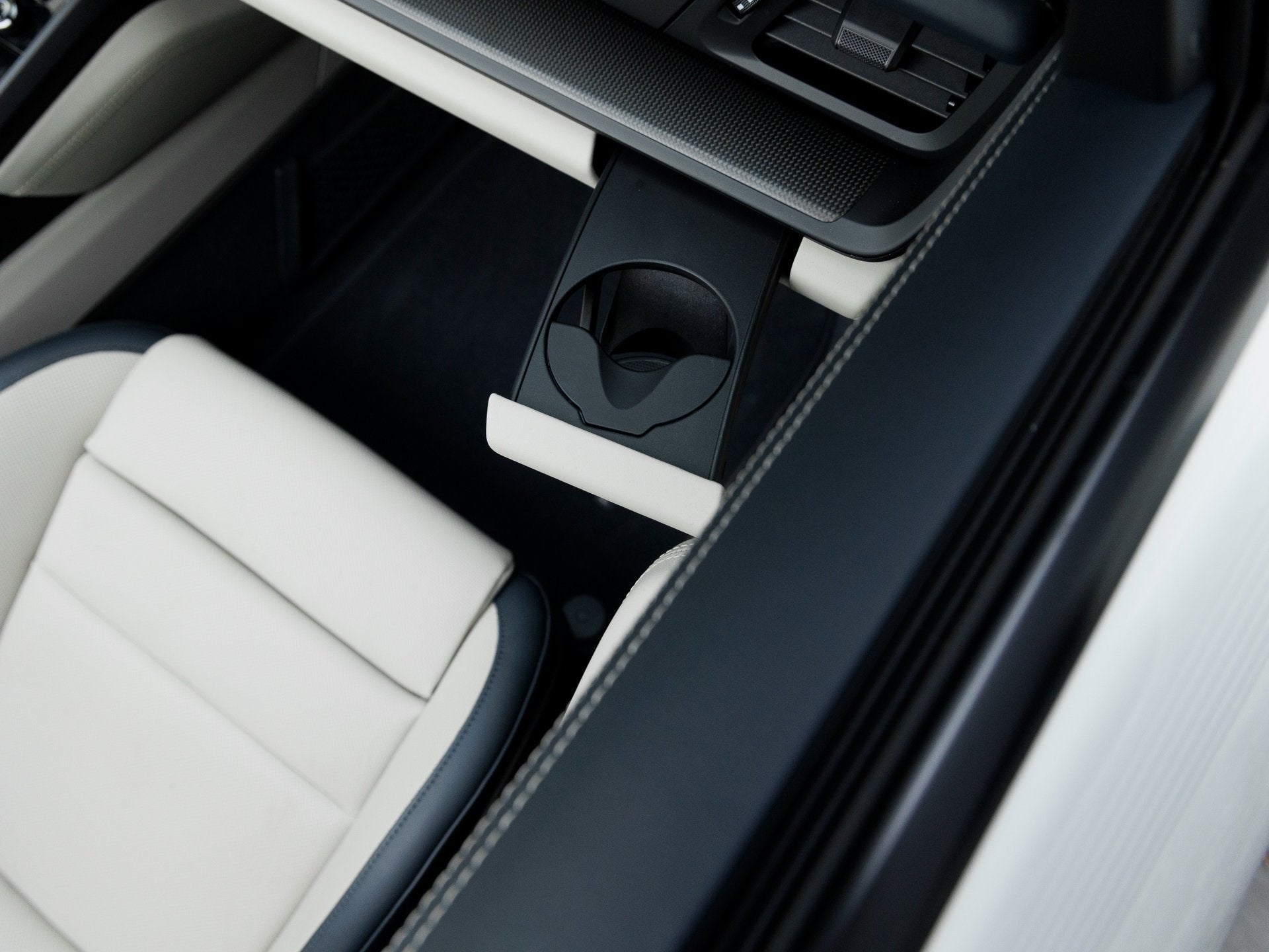 2026 Porsche 911 911 Targa 4 GTS