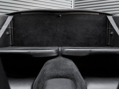 2004 Porsche 911 911 Carrera 4S Cabriolet