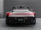 2004 Porsche 911 911 Carrera 4S Cabriolet