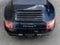 2006 Porsche 911 Carrera 4