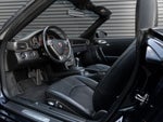 2006 Porsche 911 Carrera 4