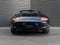 2006 Porsche 911 Carrera 4