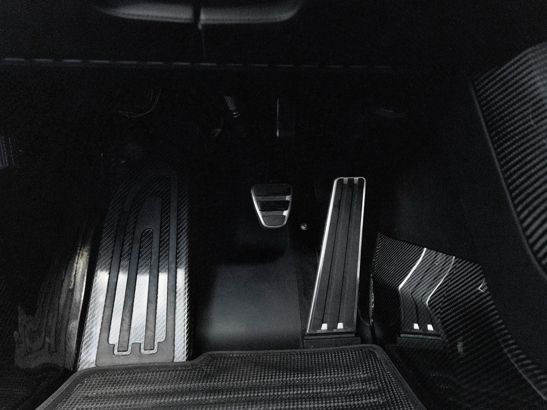 2015 Porsche 918 918 Spyder