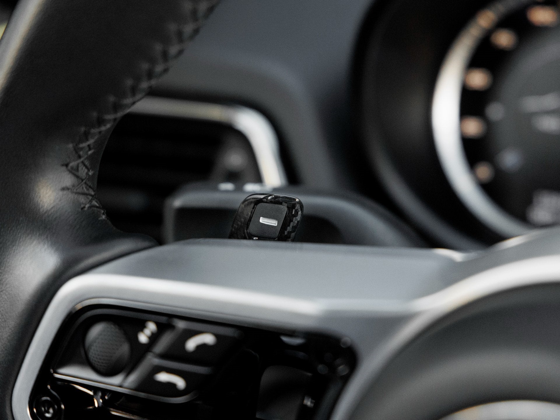 2015 Porsche 918 918 Spyder